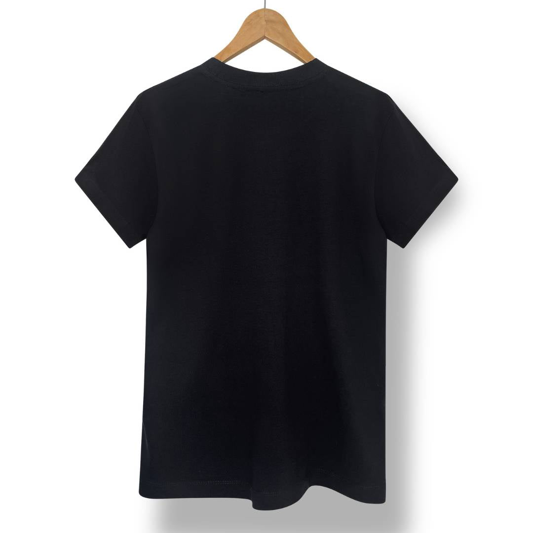 NOPE Tee