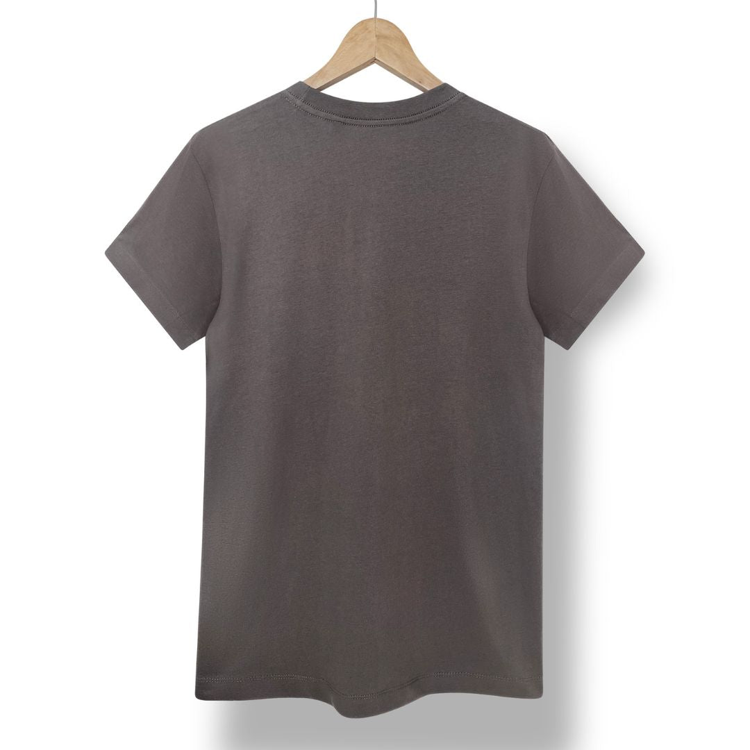 FINE - Tee