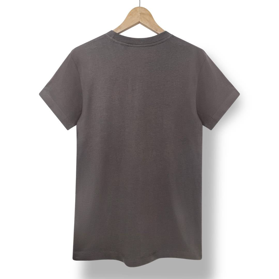 NOPE Tee