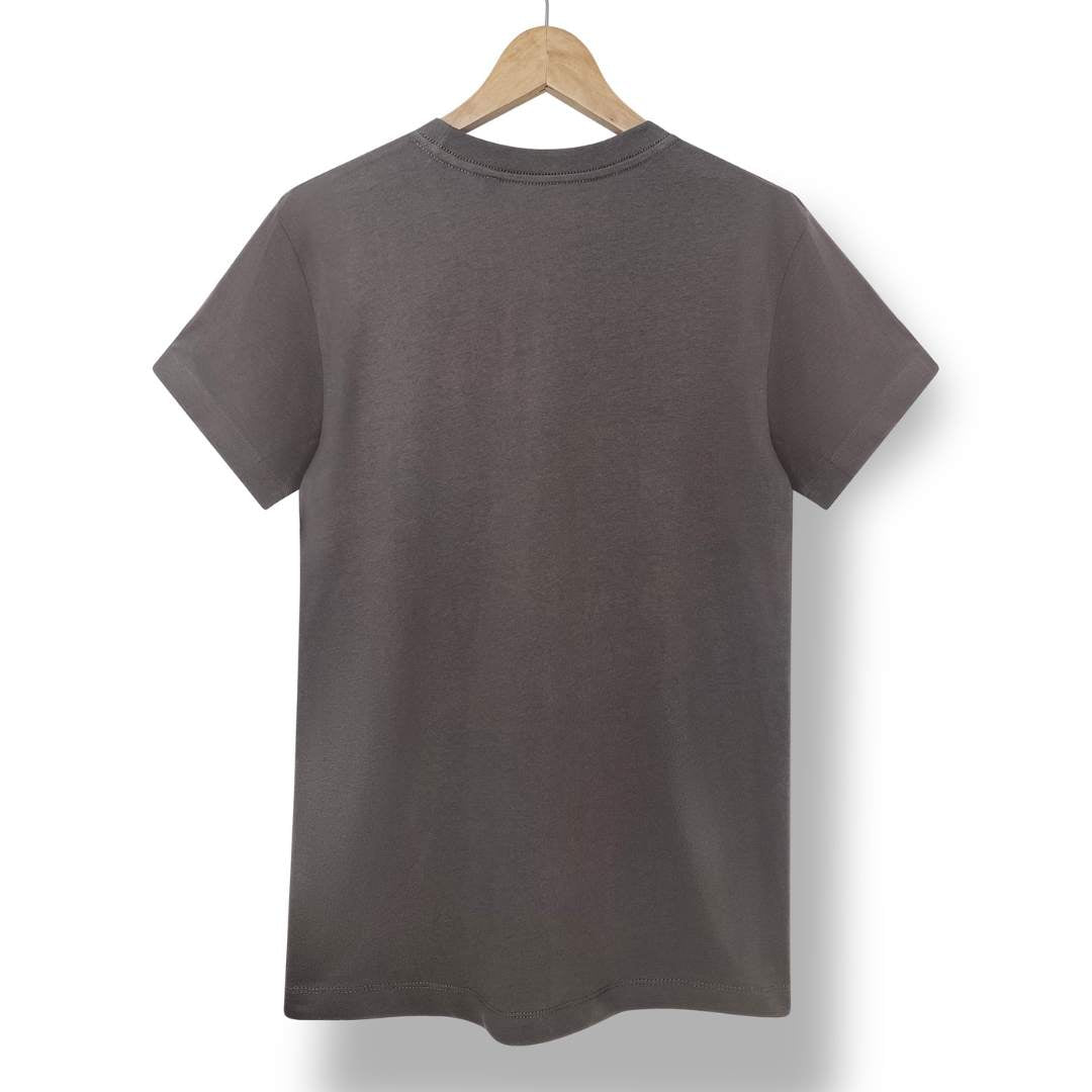 Rocking + Rolling | Charcoal | XS