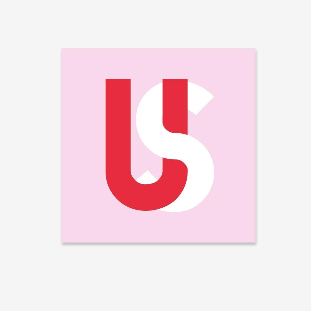 Us - Customisable