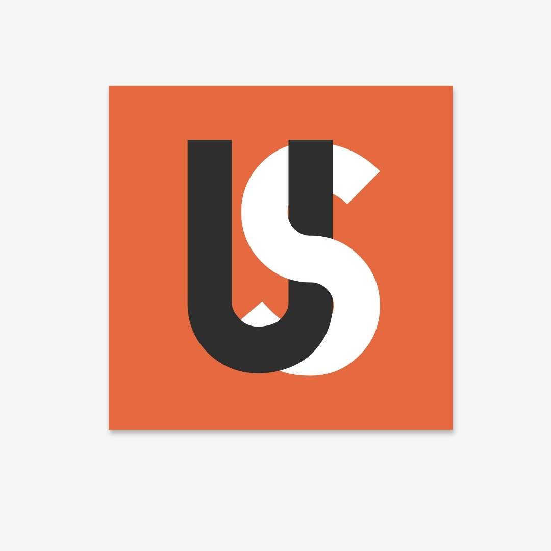 Us - Customisable