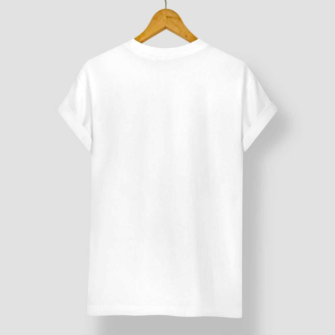 NOPE Tee
