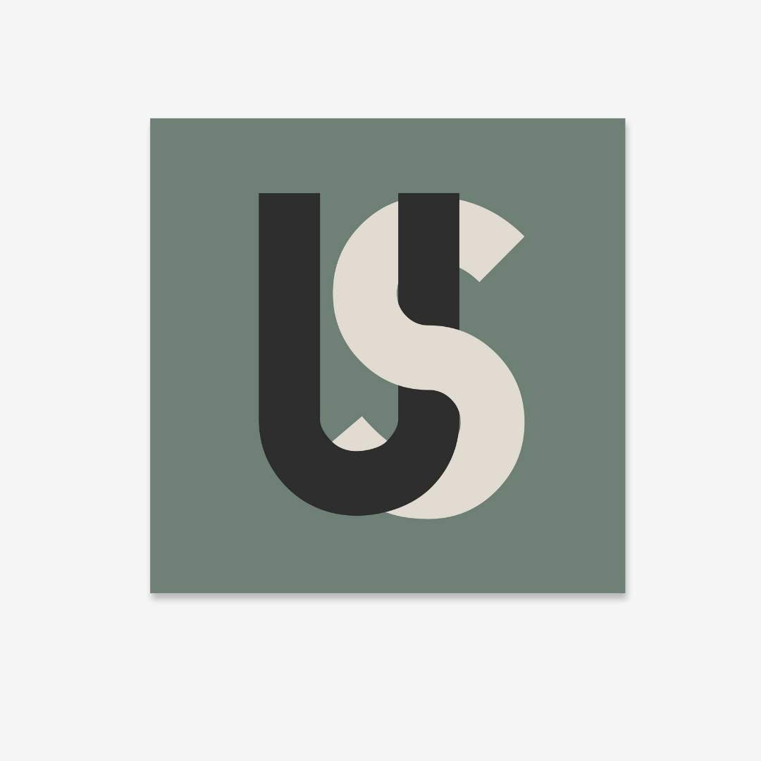 Us - Customisable