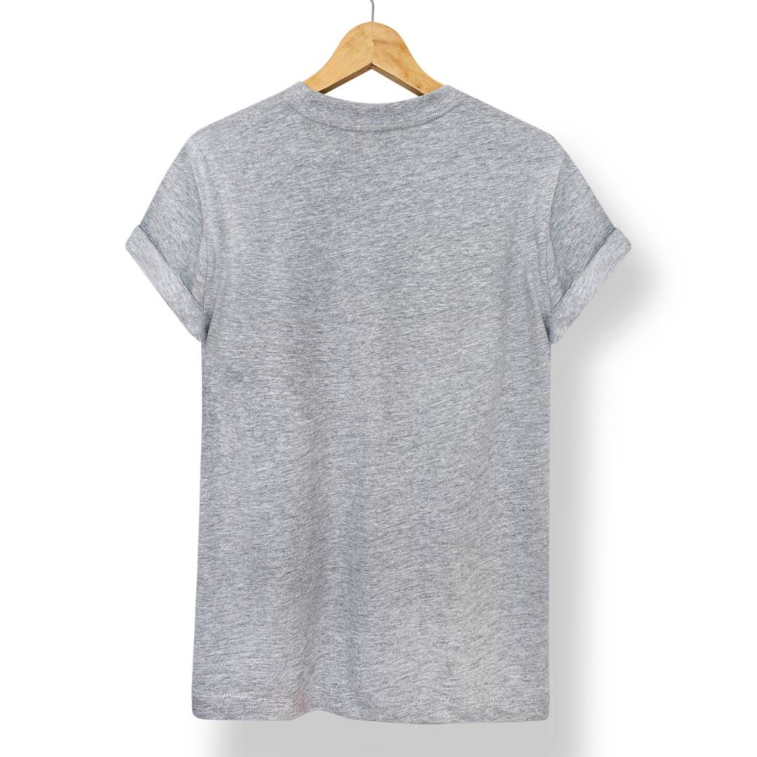 NOPE Tee