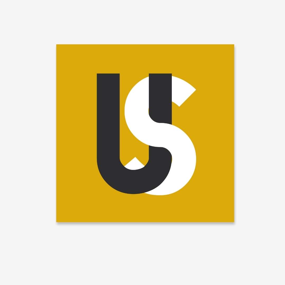 Us - Customisable