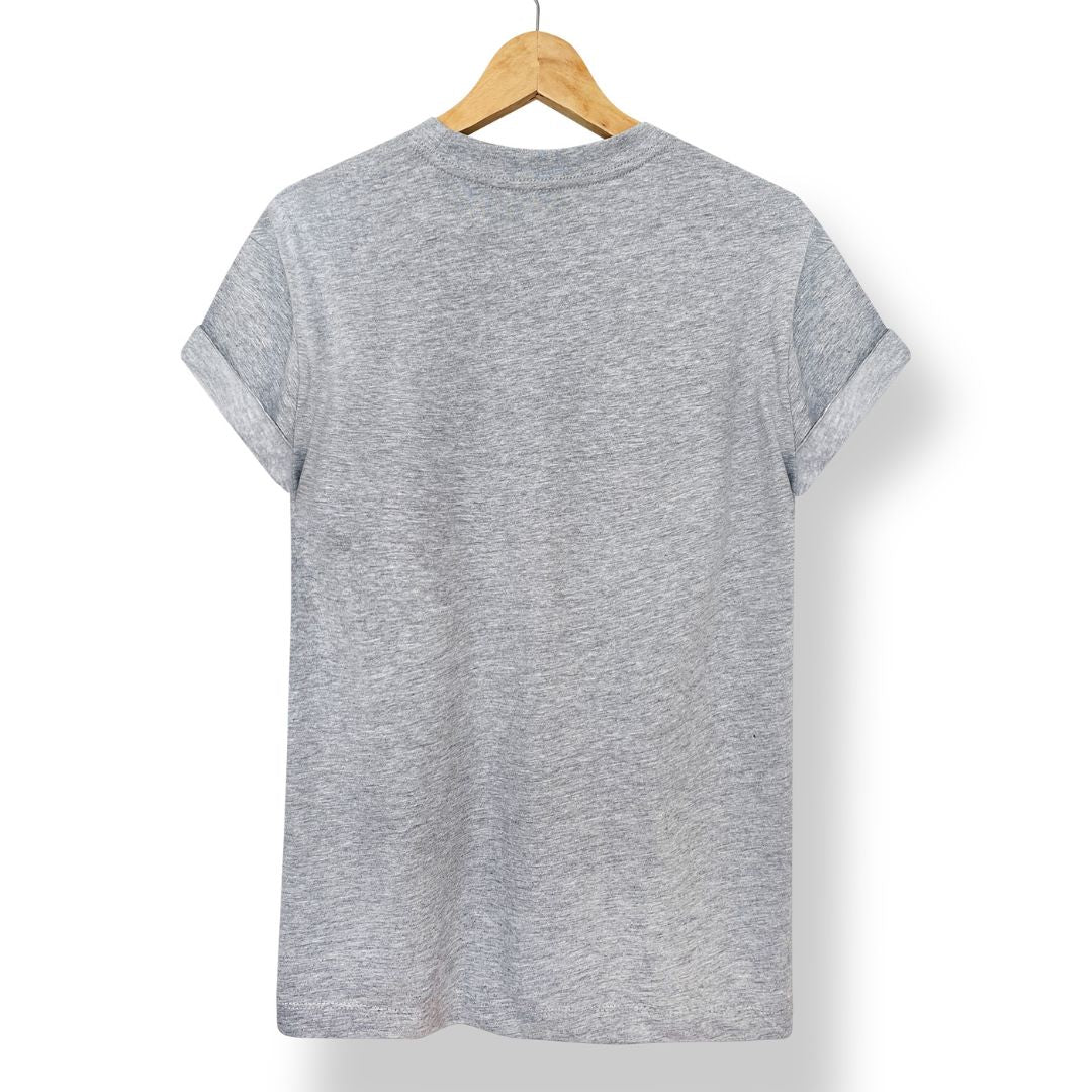 FINE - Tee