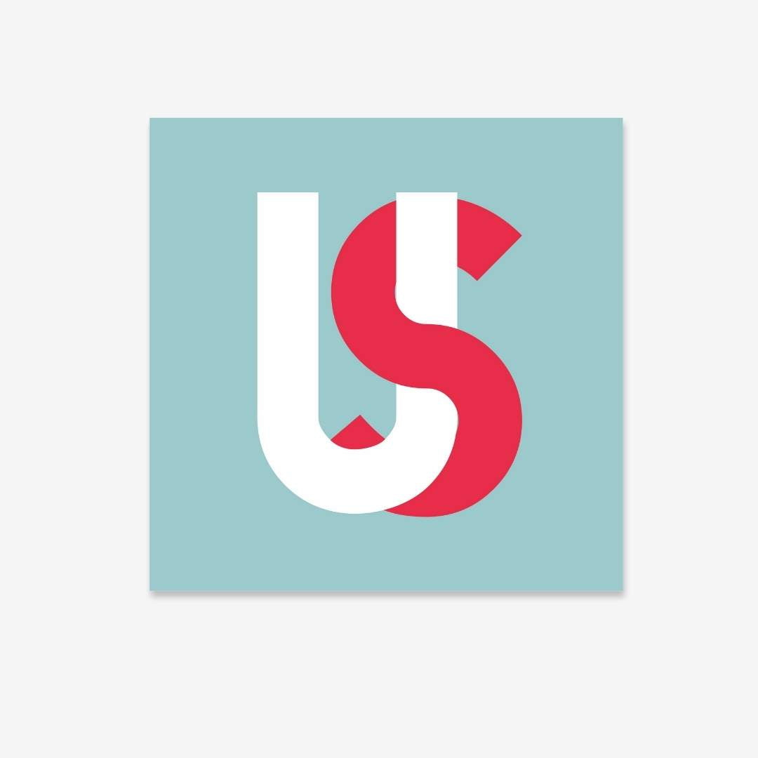 Us - Customisable