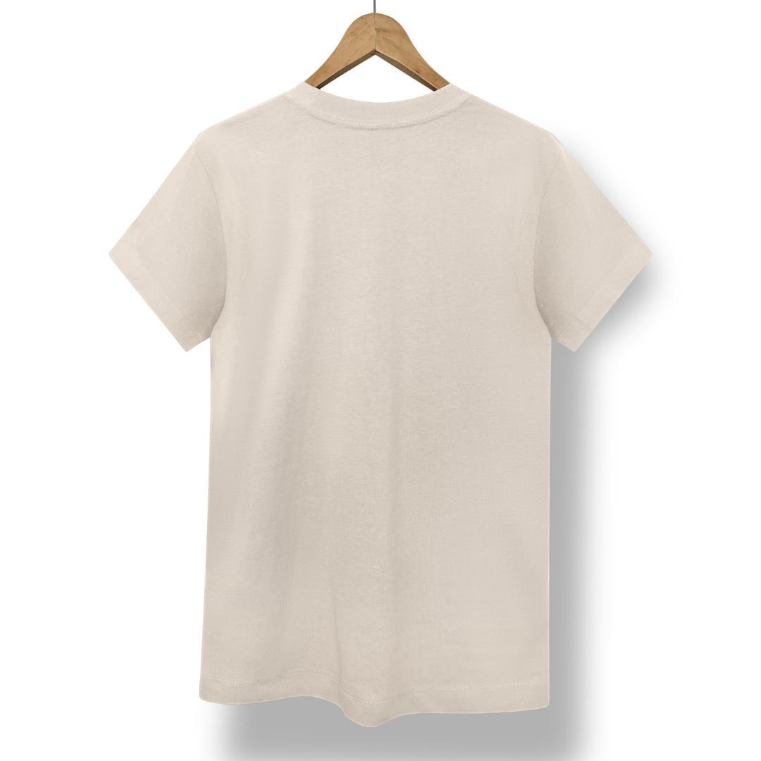 Rolling With The Punches - Tee