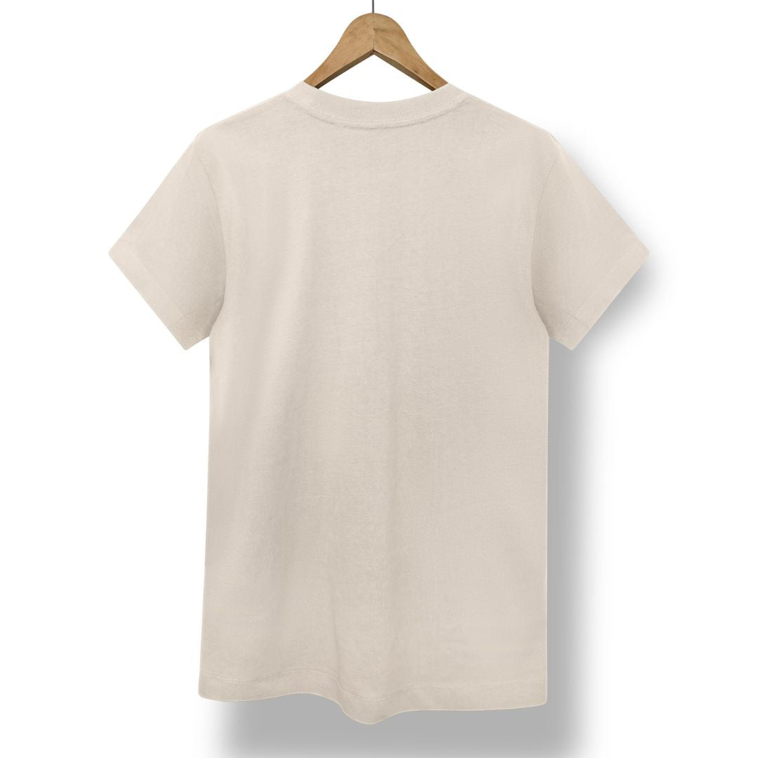 FINE - Tee