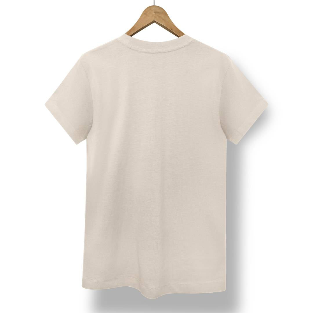 NOPE Tee