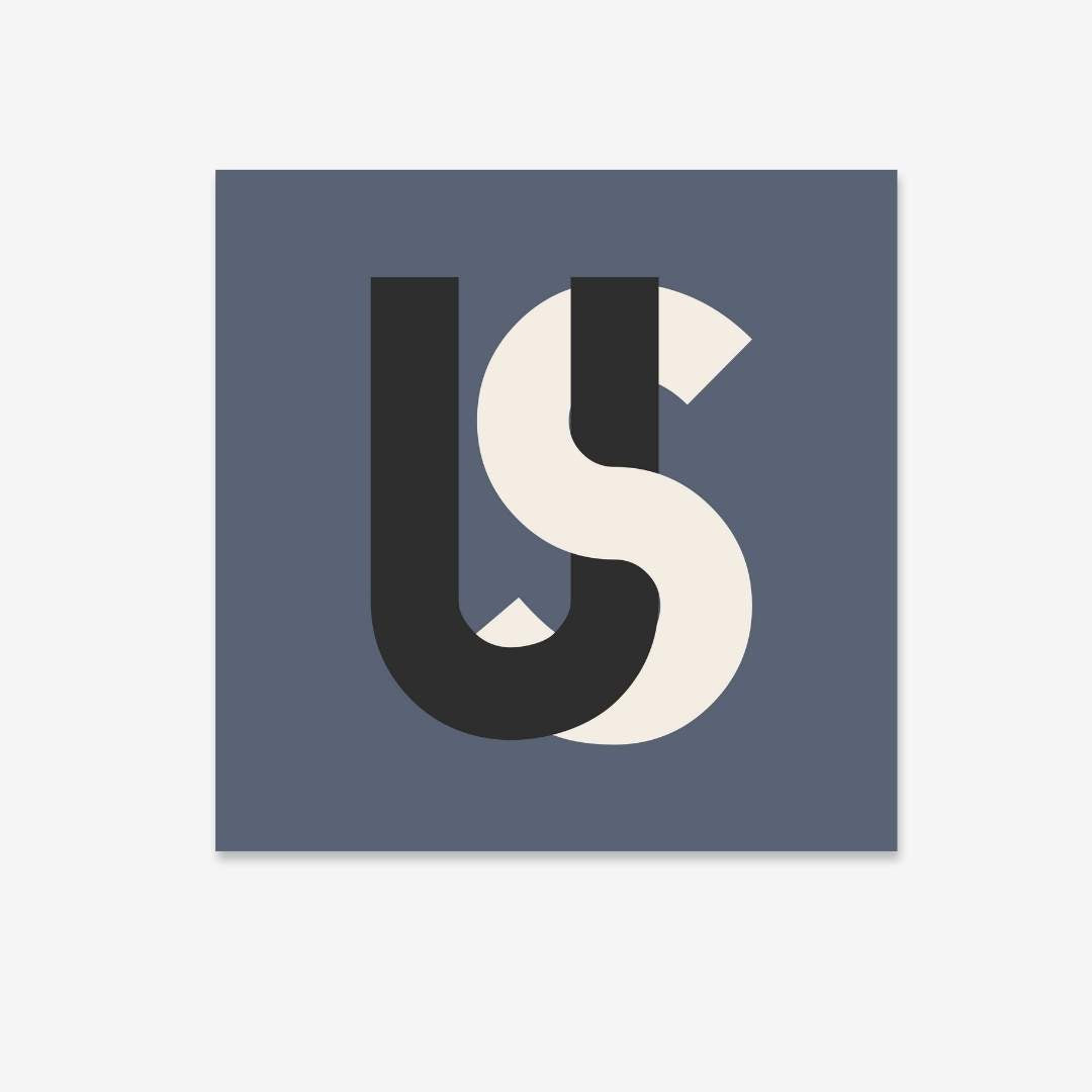 Us - Customisable