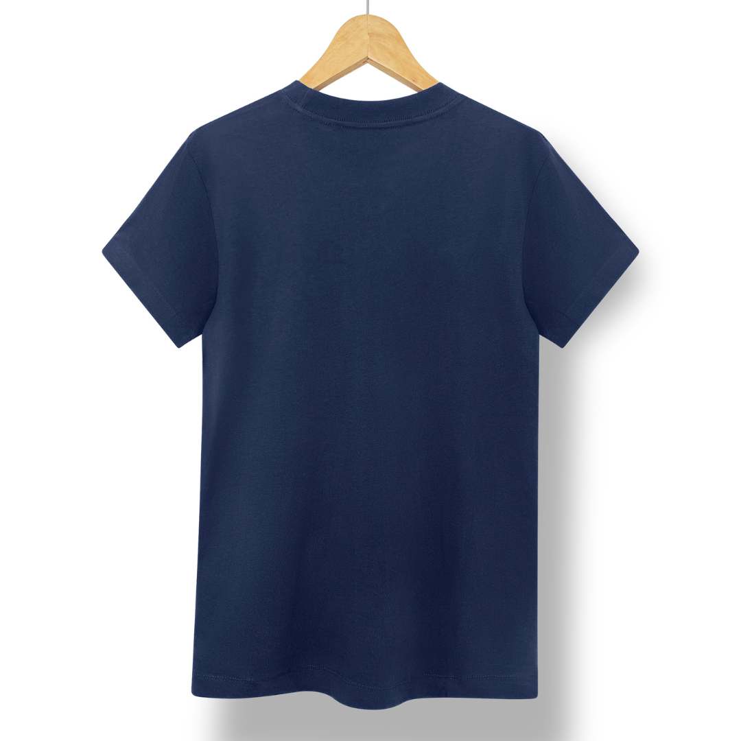 YEAH Tee - Studio Stock