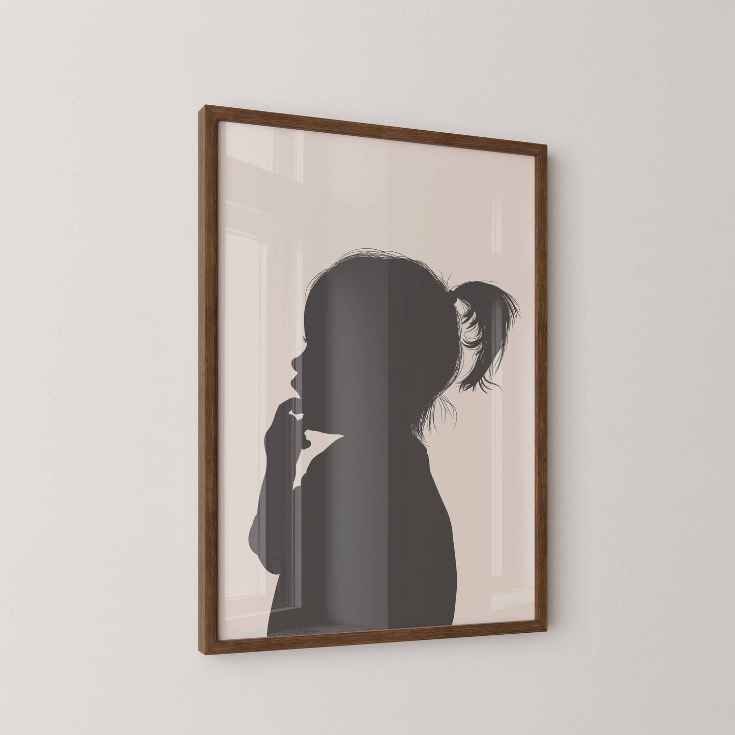 Add A Frame | Select Correct Size | 65% Off