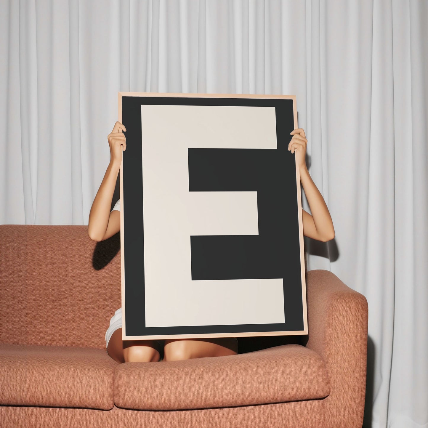 My Type Of A-Z - Digital Download.