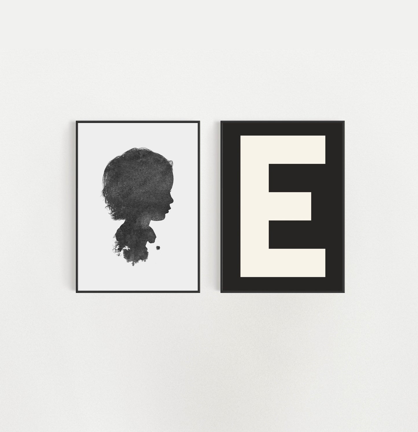 My Type Of A-Z - Digital Download.