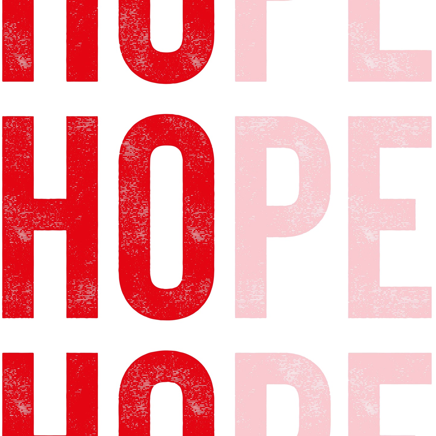 Ho Ho Hope - SAMPLES