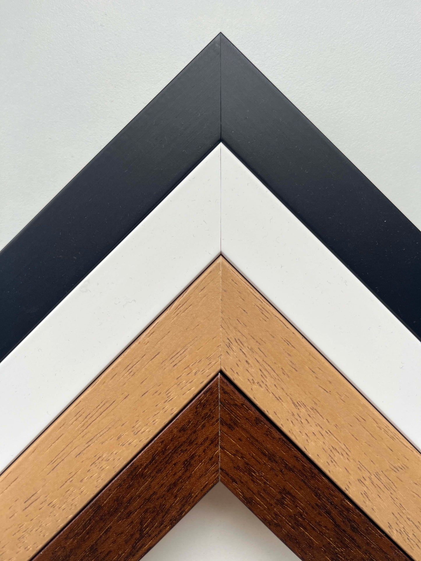 Add A Frame | Select Correct Size | 65% Off