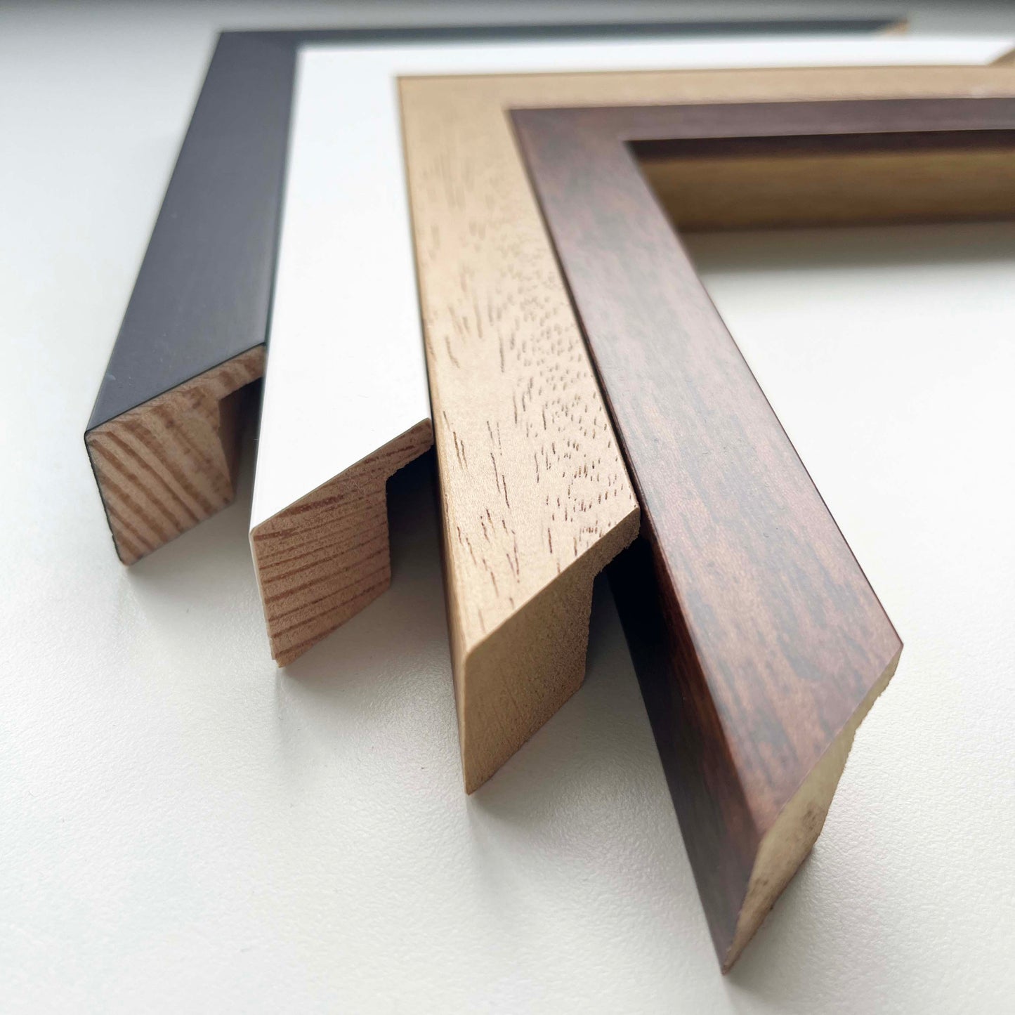 Add A Frame | Select Correct Size | 65% Off