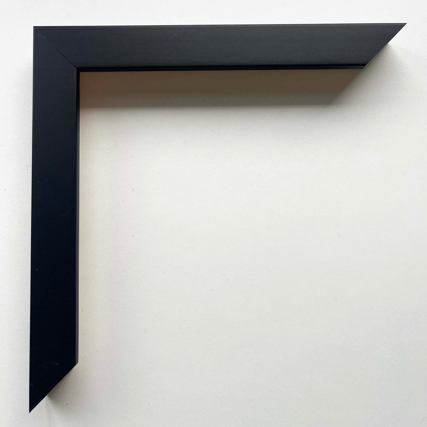 Add A Frame | Select Correct Size | 65% Off