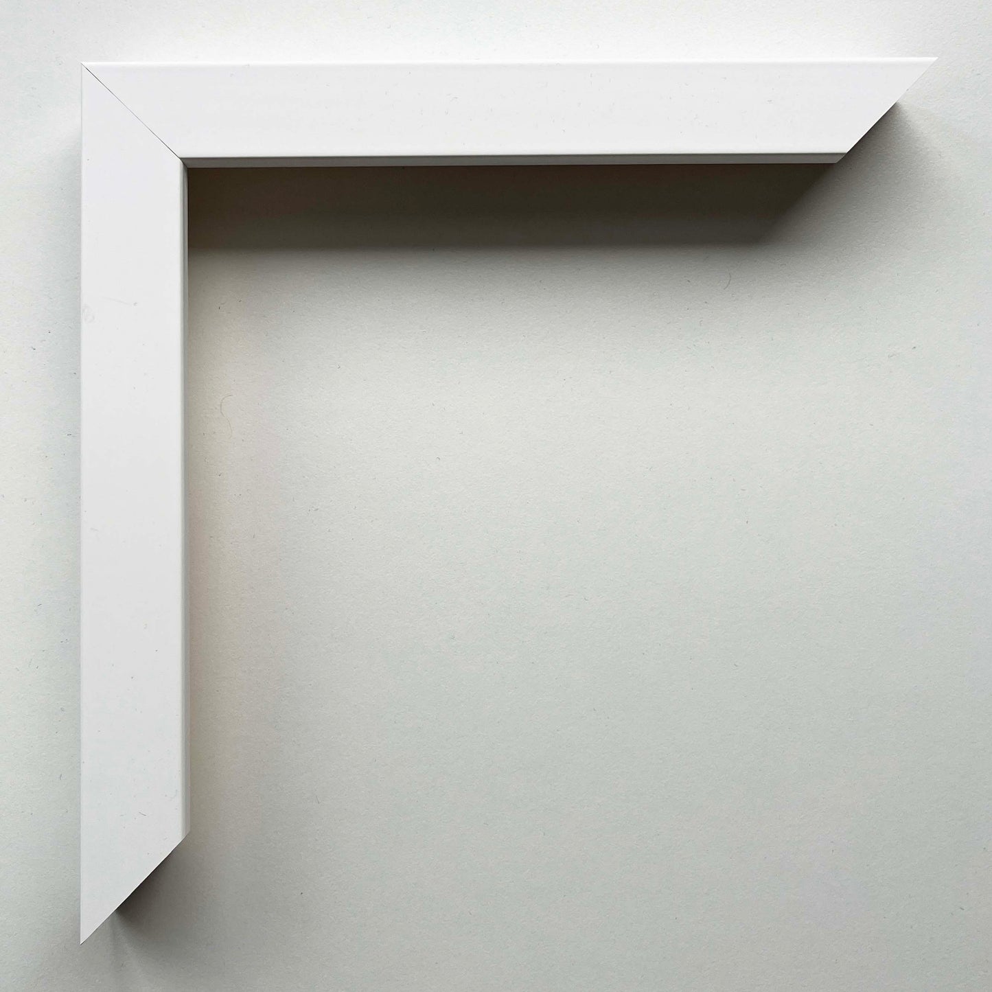 Add A Frame | Select Correct Size | 65% Off