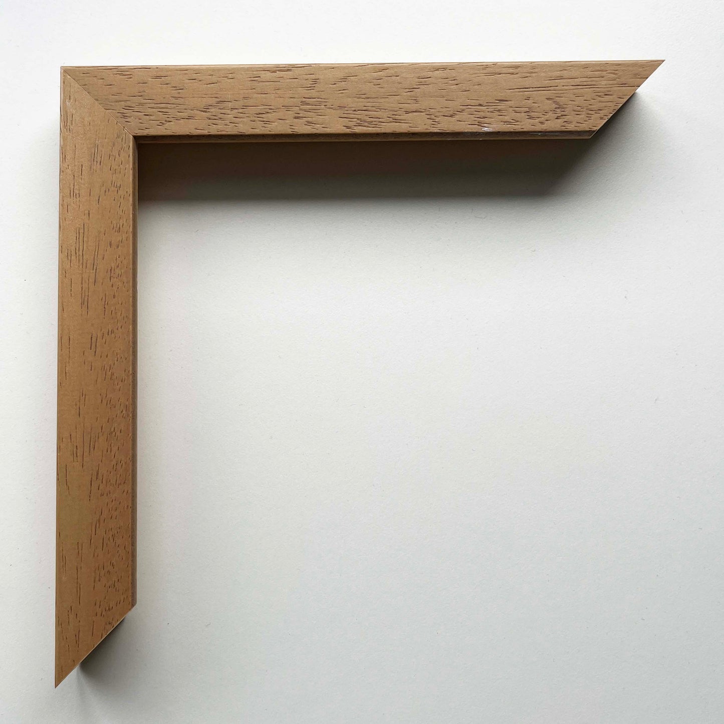 Add A Frame | Select Correct Size | 65% Off