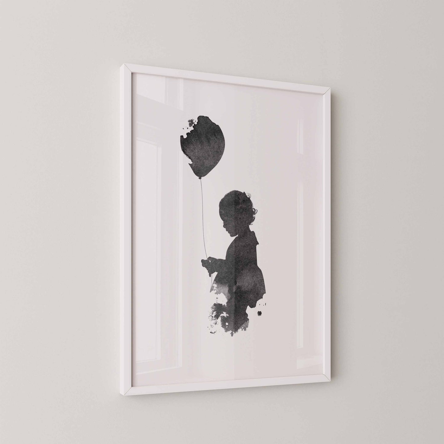 Add A Frame | Select Correct Size | 65% Off