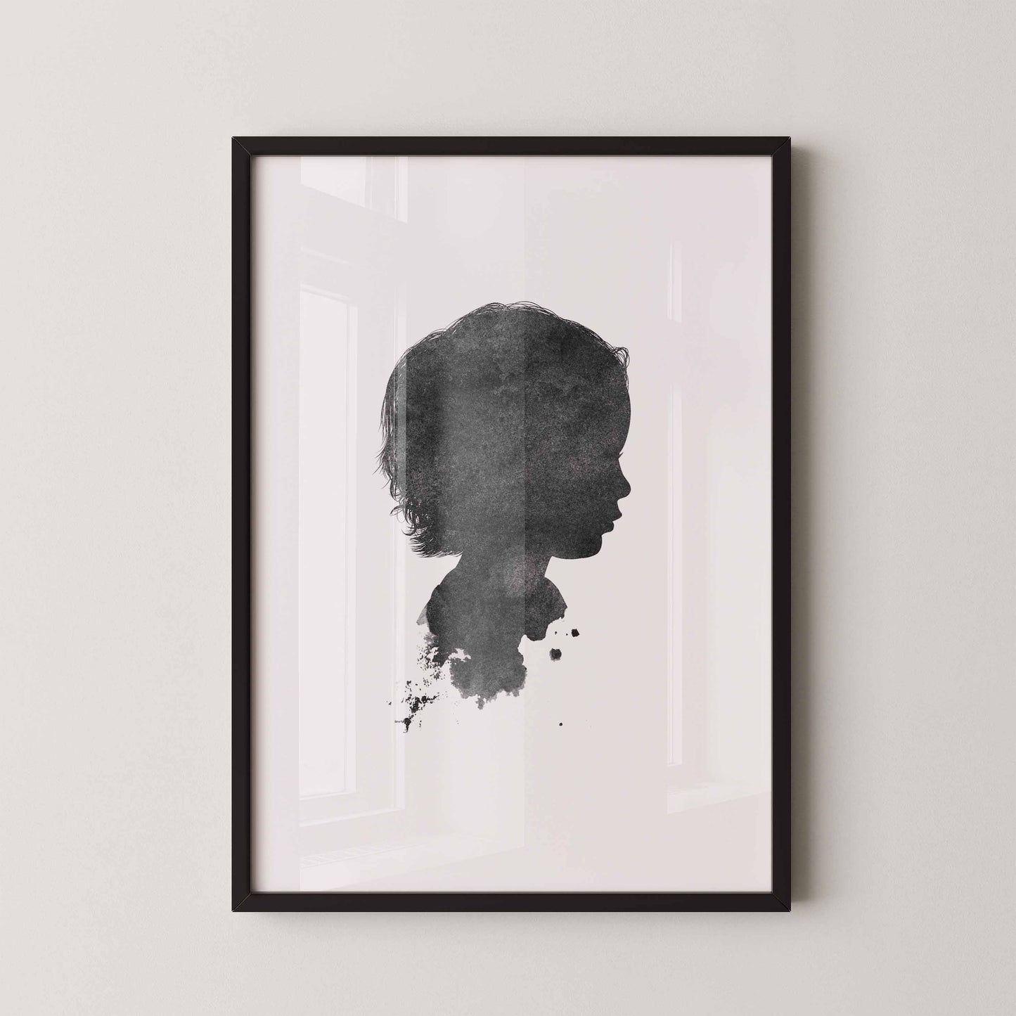 Add A Frame | Select Correct Size | 65% Off