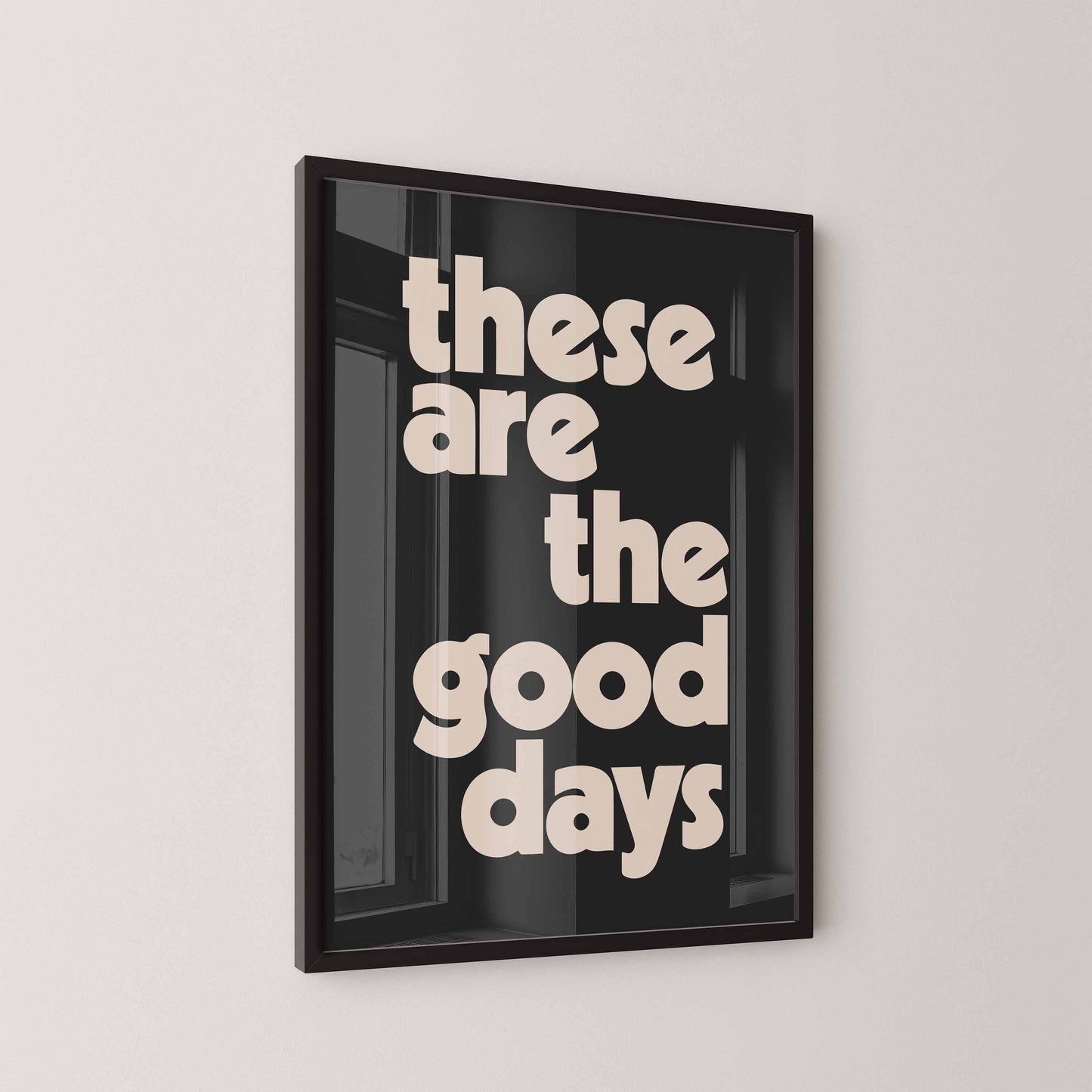 Add A Frame | Select Correct Size | 65% Off