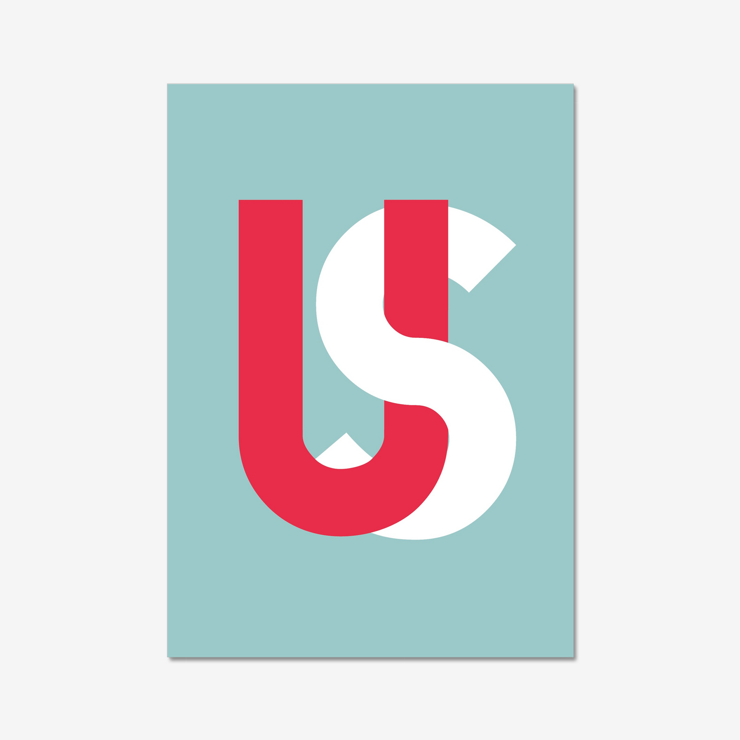 Us - Customisable