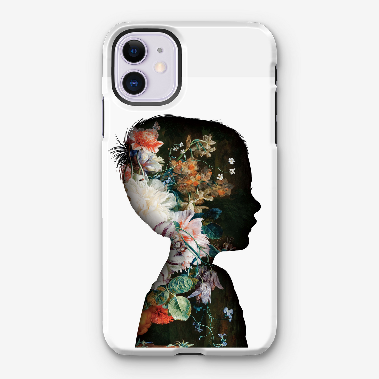 Portrait Protection