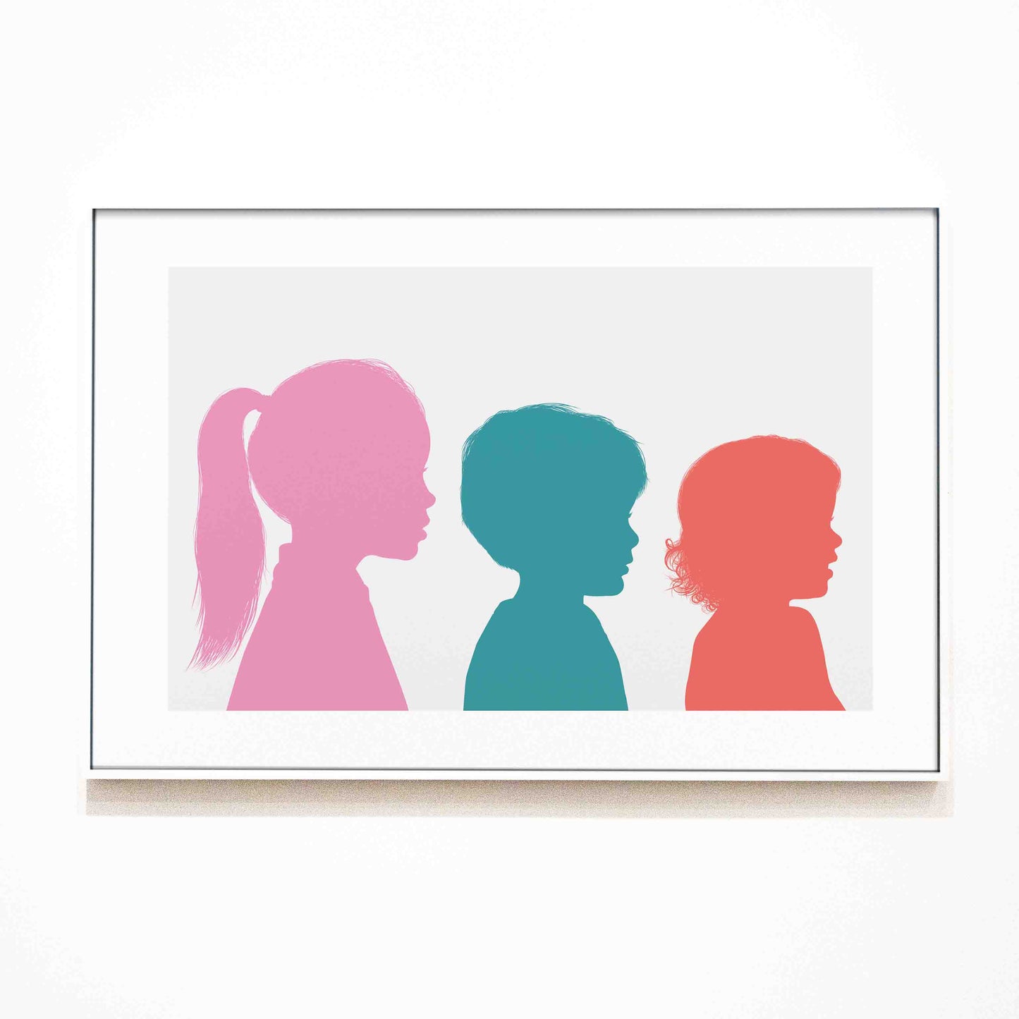 Colour Collection