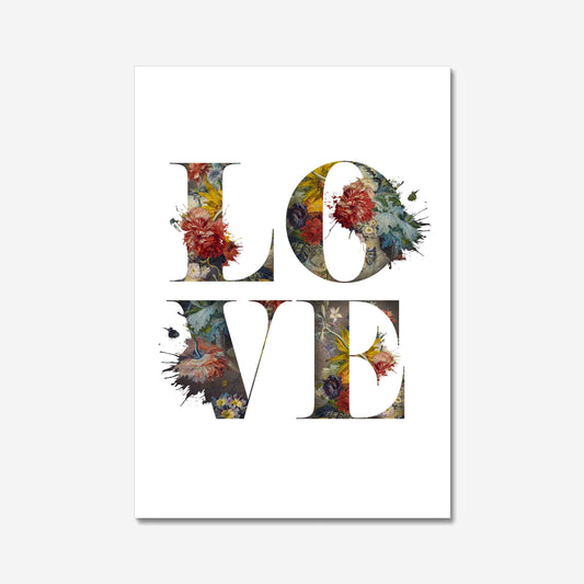 LOVE