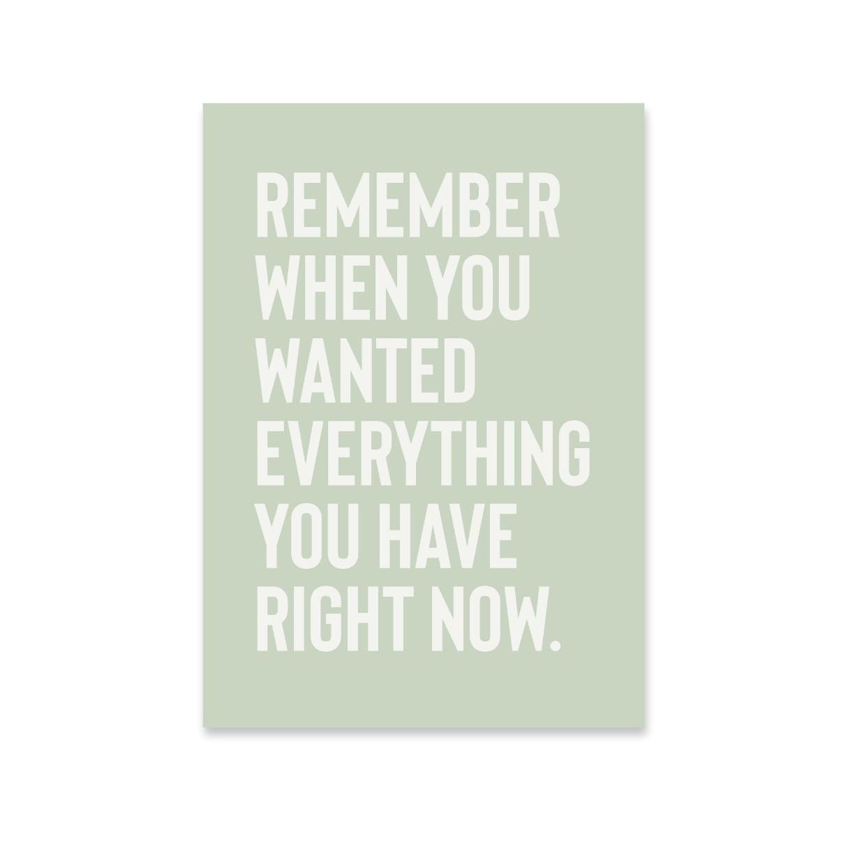 Pantone Colour of the Year Print Collection – Best Sellers