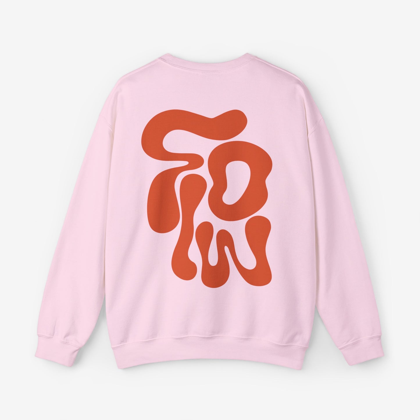 FLOW Sweatshirt