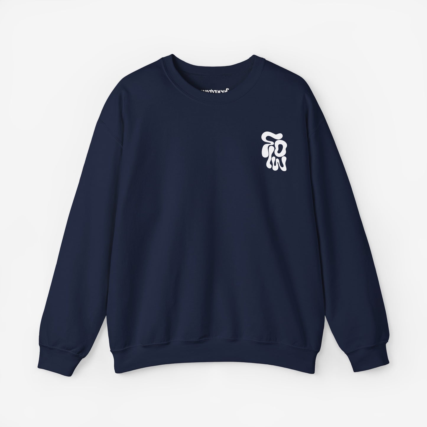 FLOW Sweatshirt