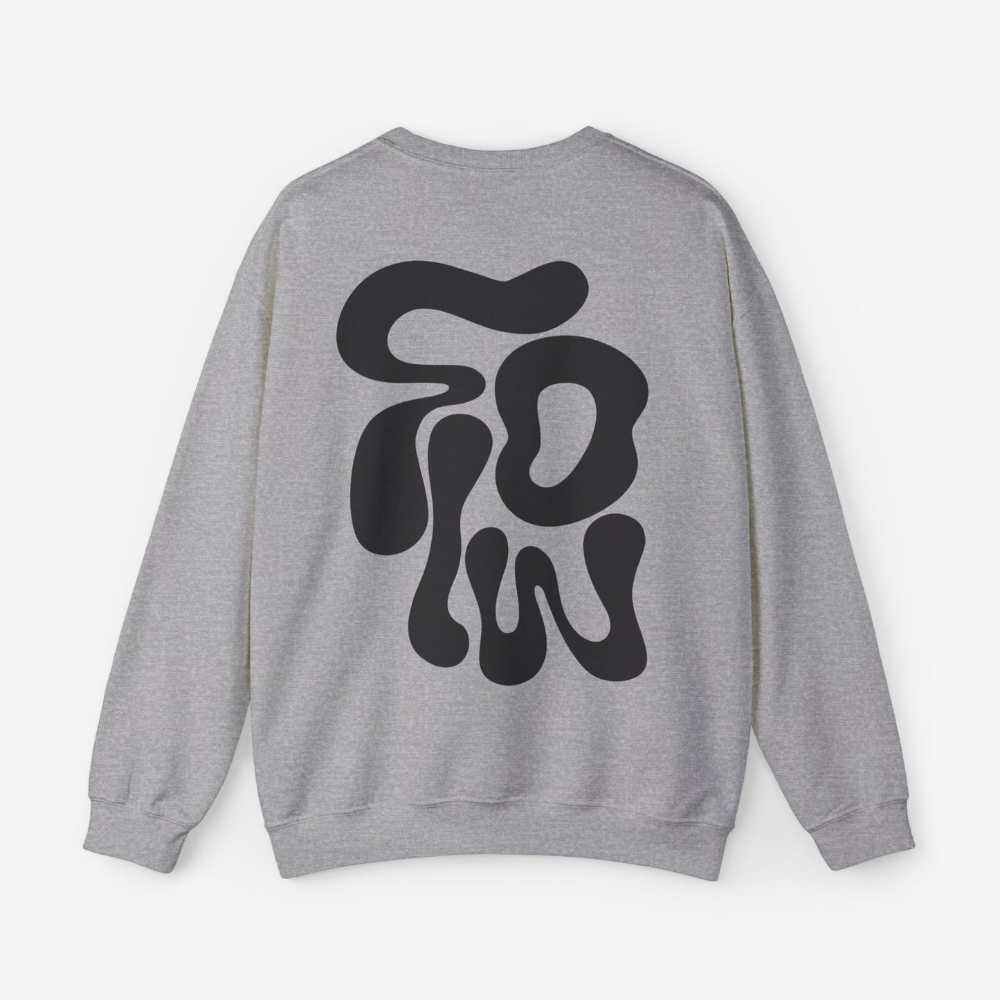 FLOW Sweatshirt