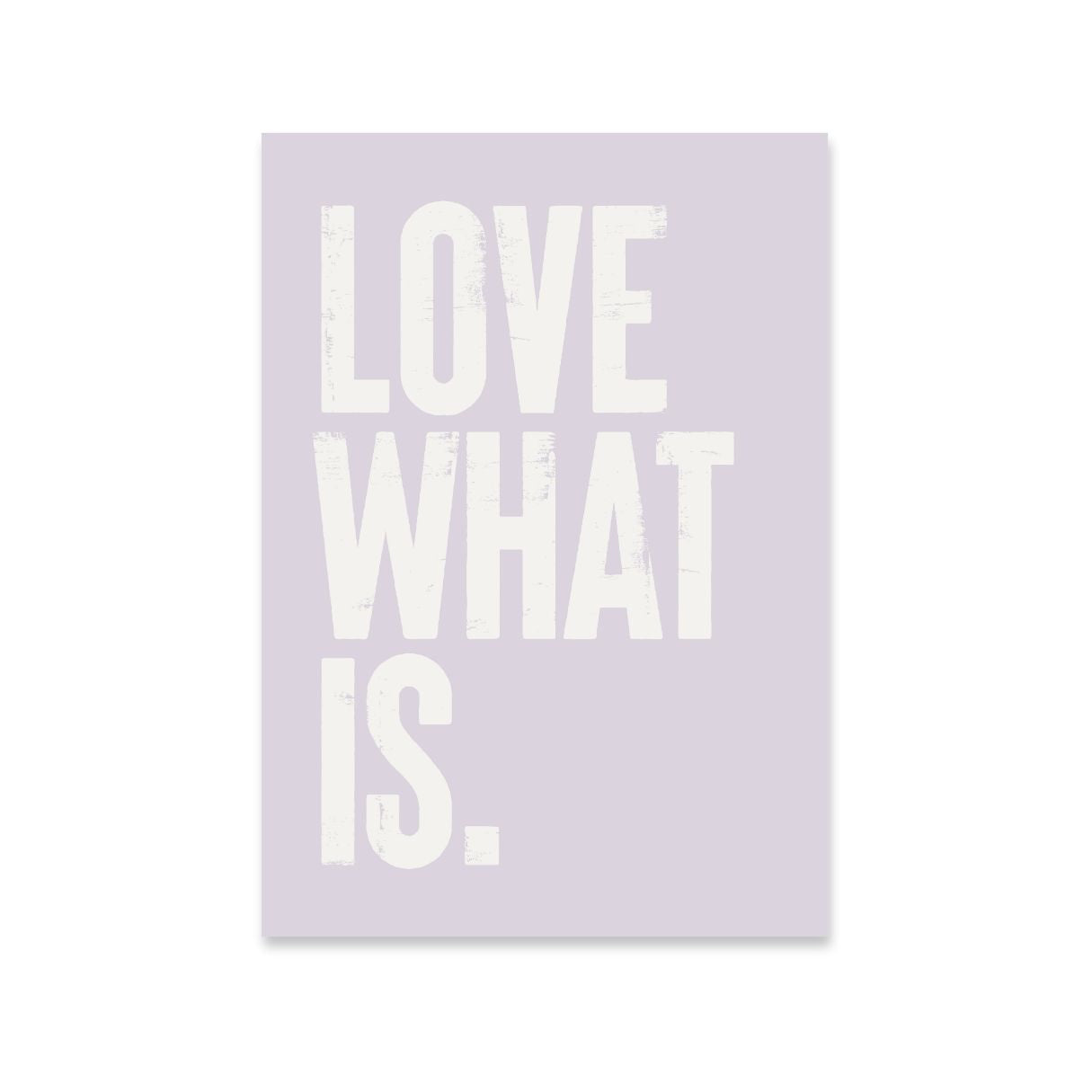 Pantone Colour of the Year Print Collection – Best Sellers