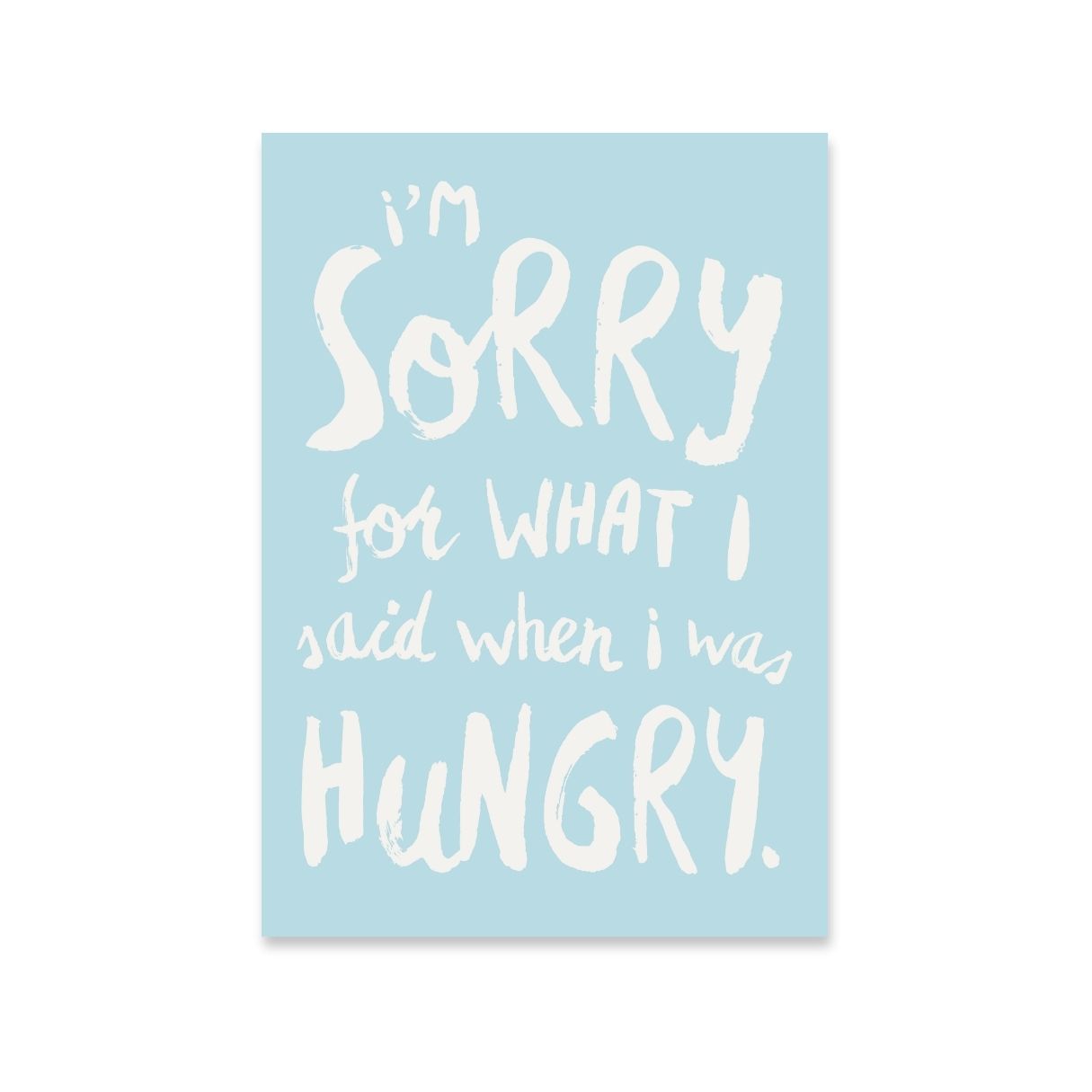 Pantone Colour of the Year Print Collection – Best Sellers