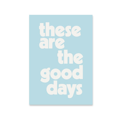 Pantone Colour of the Year Print Collection – Best Sellers