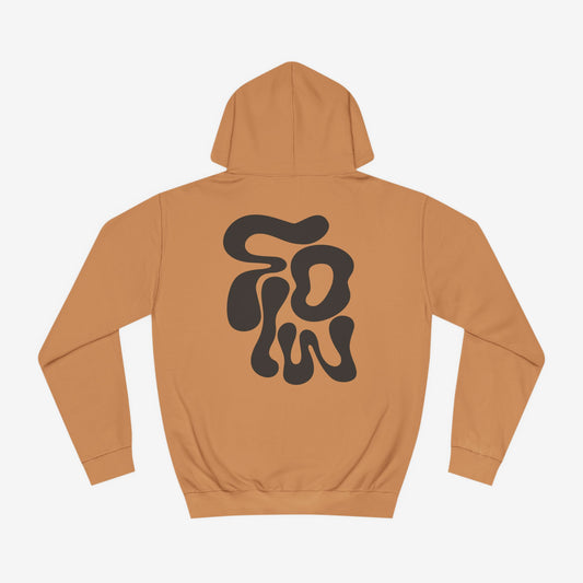 FLOW Hoodie