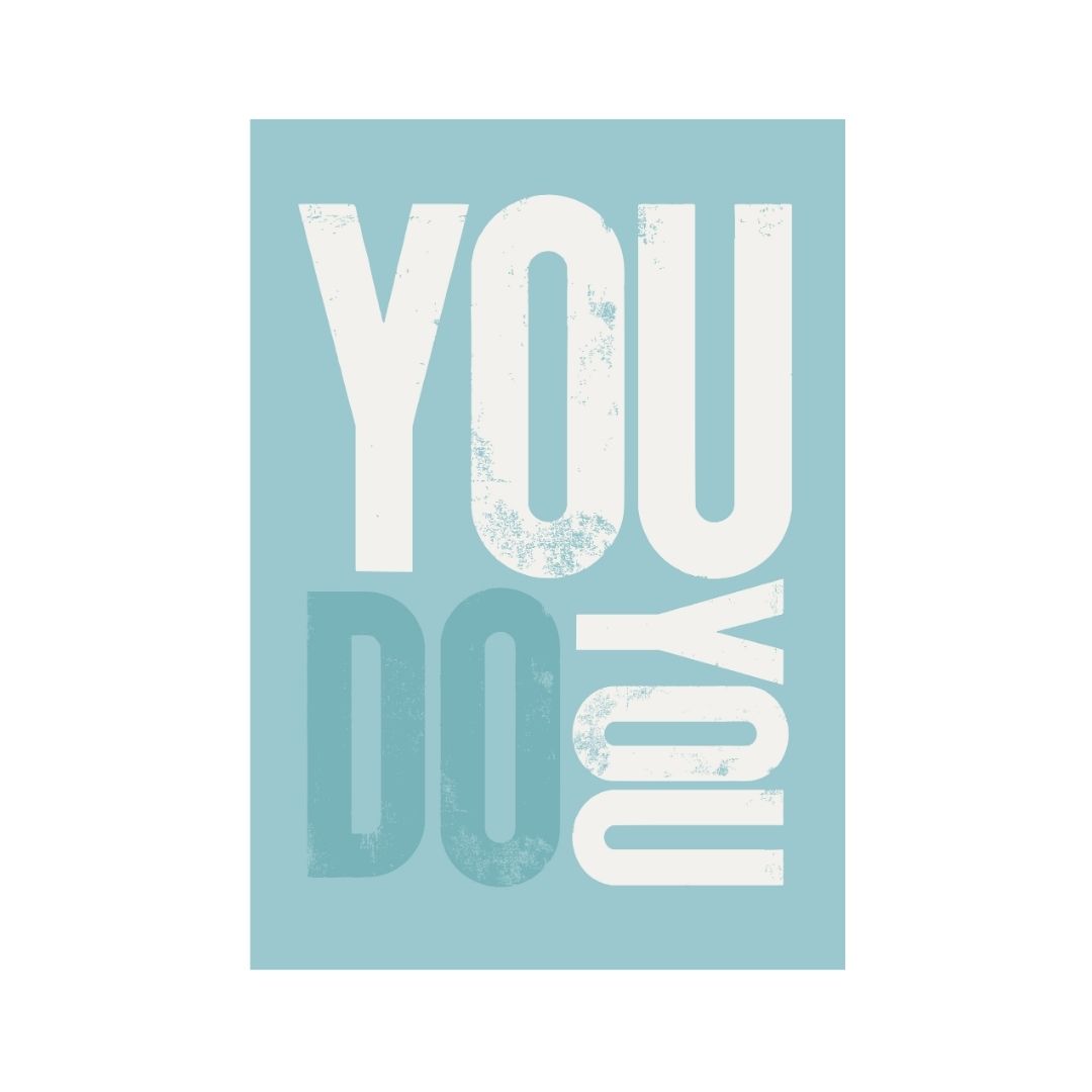 Pantone Colour of the Year Print Collection – Best Sellers