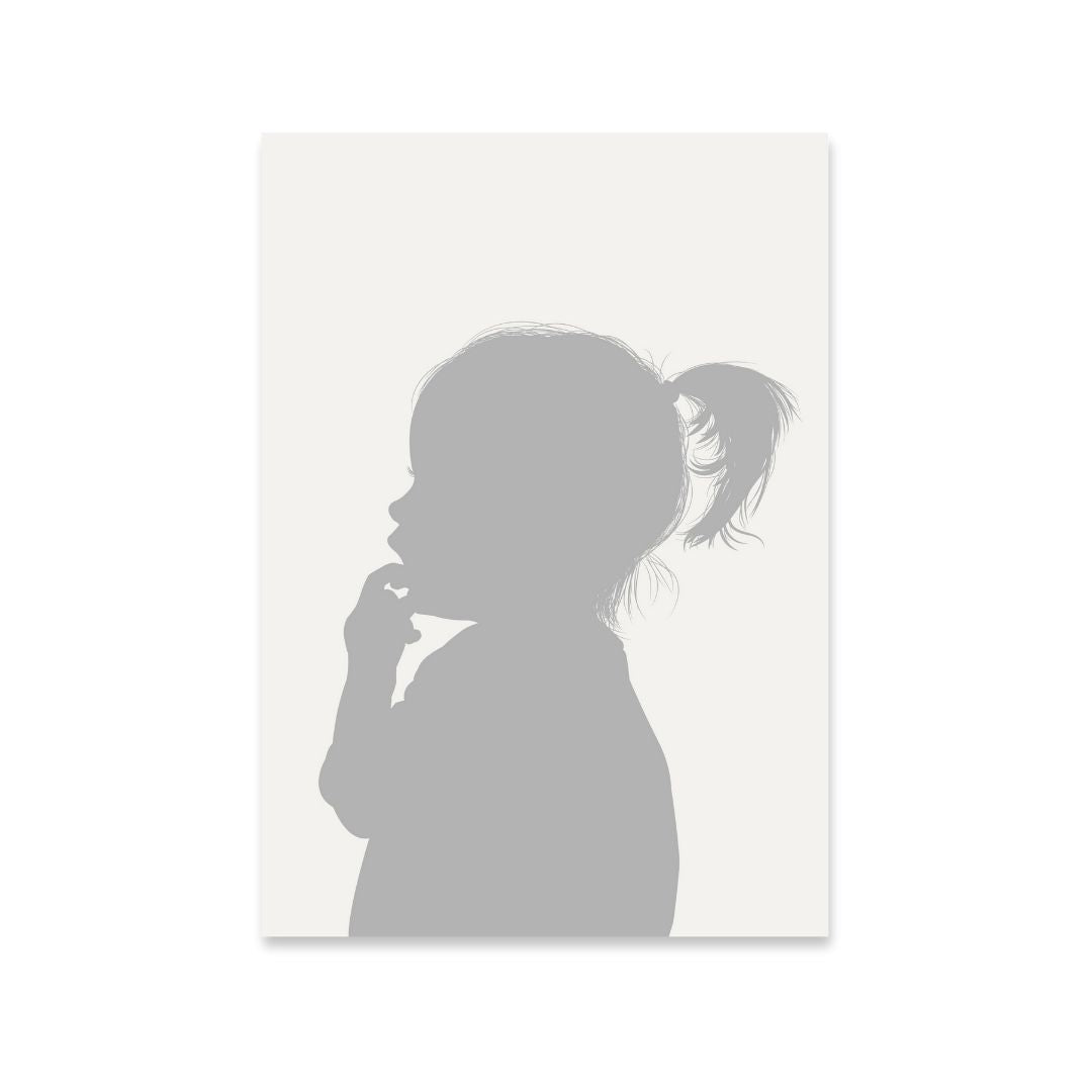 Pantone Colour of the Year 2026