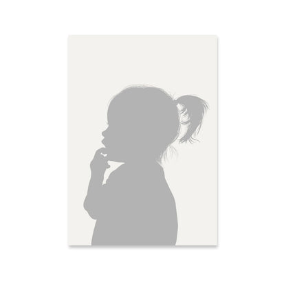 Pantone Colour of the Year 2026