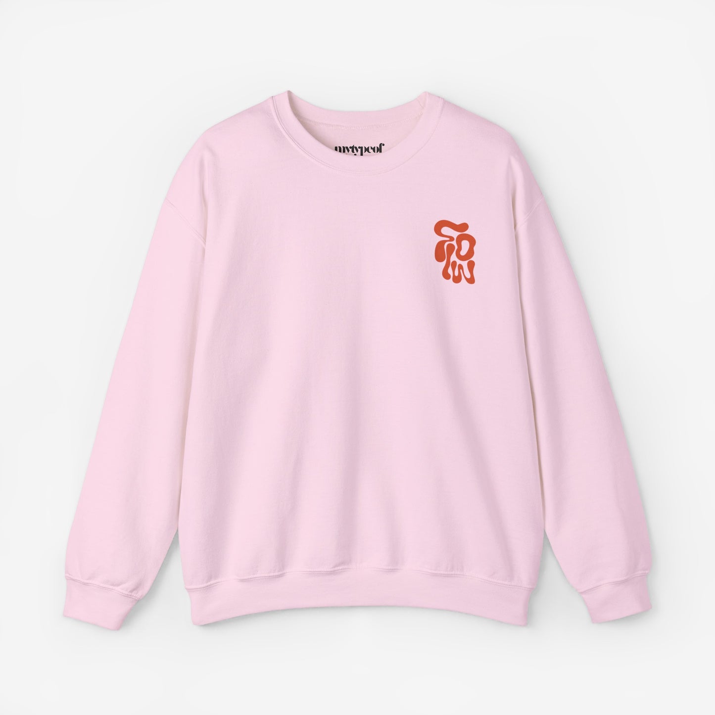 FLOW Sweatshirt