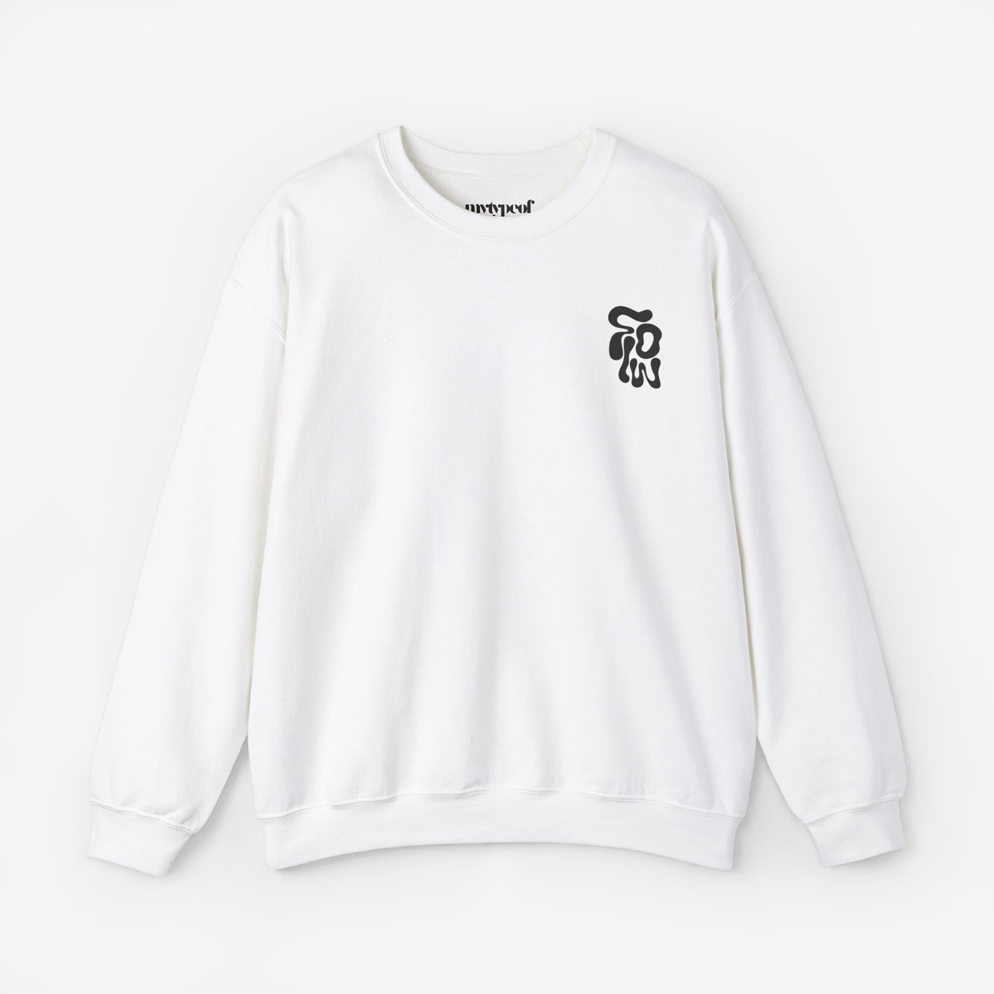 FLOW Sweatshirt