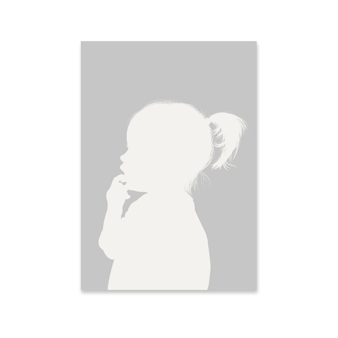 Pantone Colour of the Year 2026