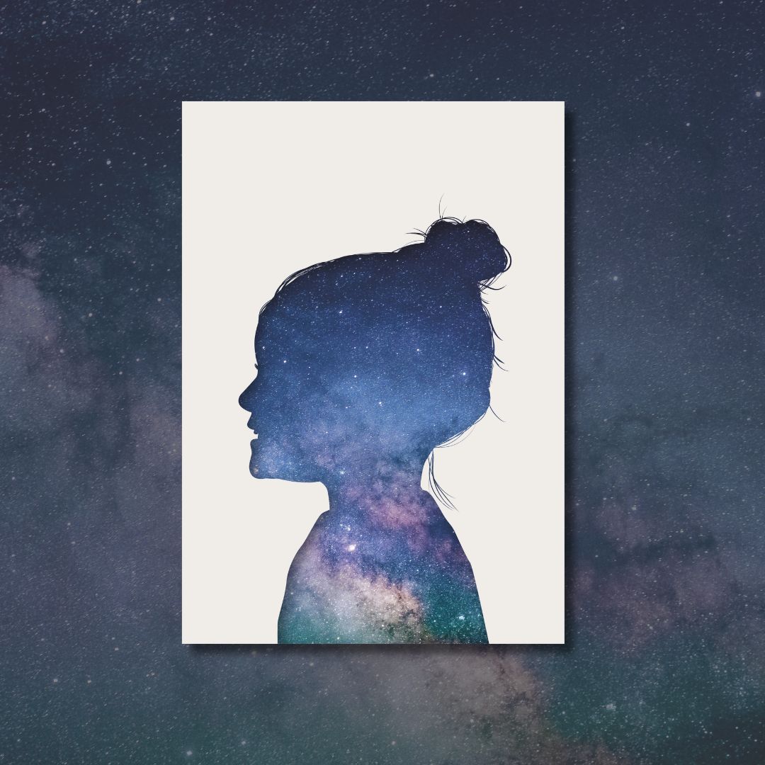Cosmic Kids Collection