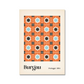 Burgau