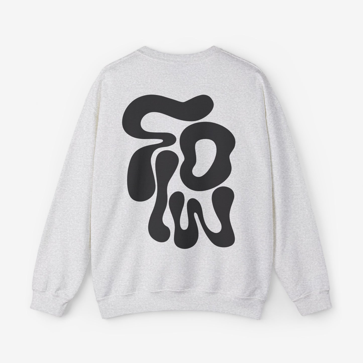 FLOW Sweatshirt